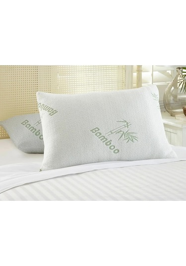 Ortopedik Yastık Boyun Yastığı Visco Yastık Bel Destek Yastığı Ba