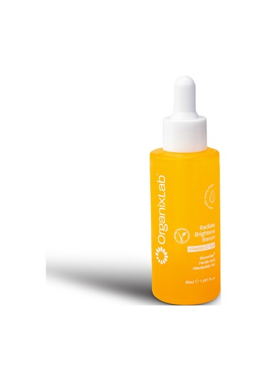 Organixlab Radiate Brightens Serum 50 ML