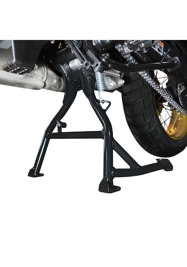 Honda Transalp Xl750 / Xl 750 Orta Sehpa 2023-2024