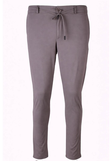 Trender Octavian Antrasit Erkek Pantolon 61-5307