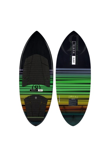 Ronix Wakesurf Modello Skimmer
