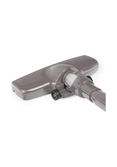 Fantom Speedy Pro DU 2100 Dikey Süpürge