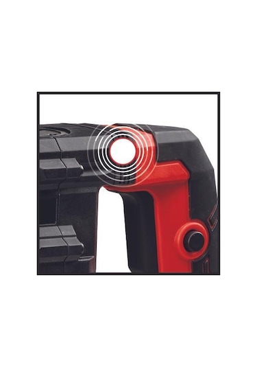 Einhell TE-DH 5 Kırıcı 750W 5J 3.9 KG - 4139135