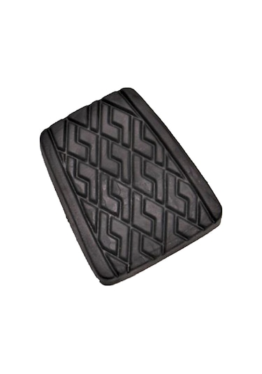 Toyota Corolla,avensis,hilux,land Cruiser,rav 4 İçin Pedal Lastiği