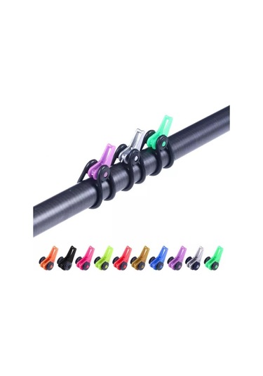 Fisher Bear Kanca Tutucu