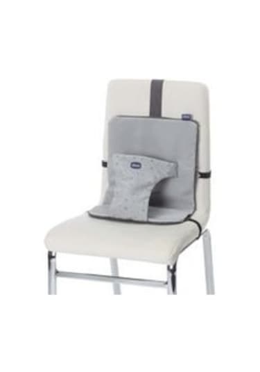 Chicco Wrappy Mama Sandalyesi 07079874470000