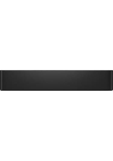Seagate 2tb 2.5" Expansion Stkm2000400 Usb 3.0 Harici Harddisk Siyah