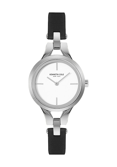 Kenneth Cole KC50067001 Kadın Kol Saati
