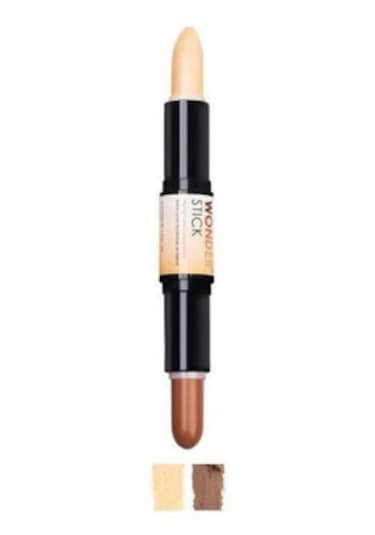 Rose Kontür & Aydınlatıcı Wonder Stick 03