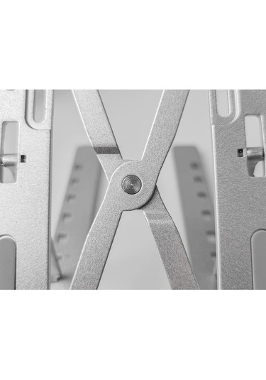 Xuweiwei Taşınabilir Laptop Stant Bilgisayar Stant Notebook