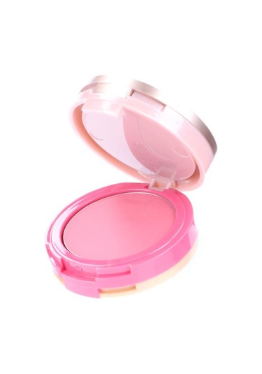 Katlı Set 102 Flirt On Diğer