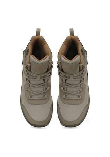 Lumberjack 4W BRANDON HI 4PR Erkek Kum Outdoor
