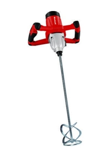 Einhell TE-MX 1600-2 CE 1600W Boya Ve Harç Karıştırıcı - 4258555