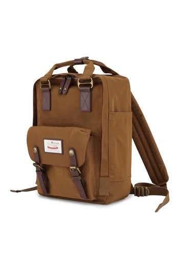 Himawari Buttercup 188l Sırt Çantası 53 Taba