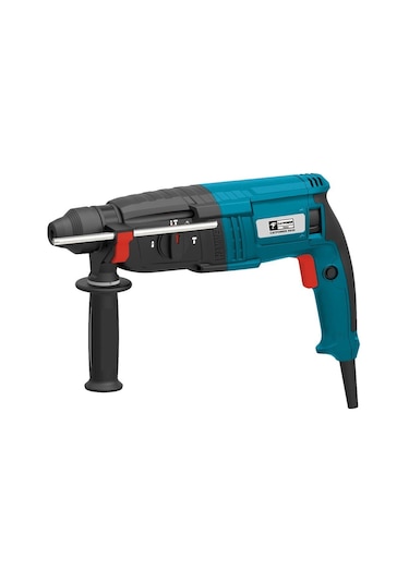 CATPOWER 5930 Kırıcı Delici 3.0 KG - CAT5930