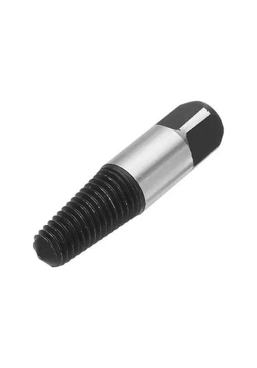 Gfb Ters Musluk Kılavuzu M 35 - M 50