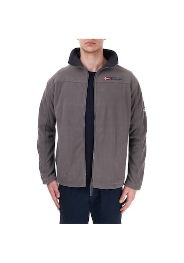 Norway Geographical Erkek Polar Tamazonıe 482476621