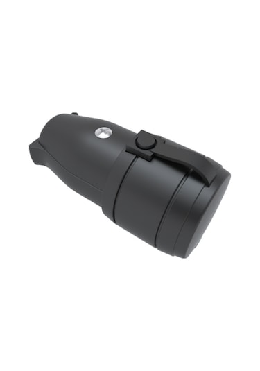 Bemis Monofaze Kauçuk Uzatma   Priz