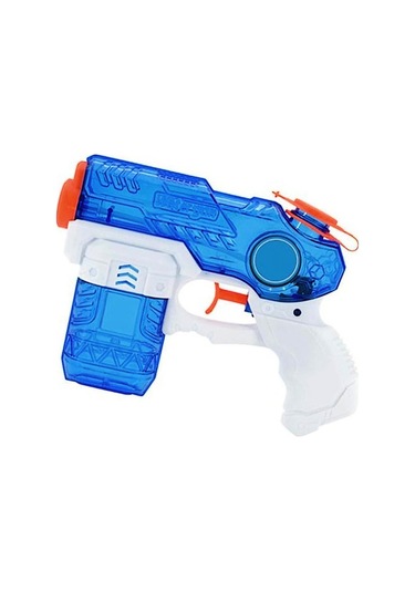 Kızılkaya Su Tabancası 19cm 119b