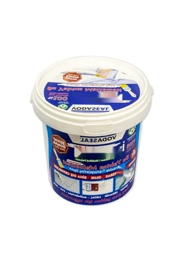 Şeffaf İzolasyon Malzemesi - 650 Gr 0