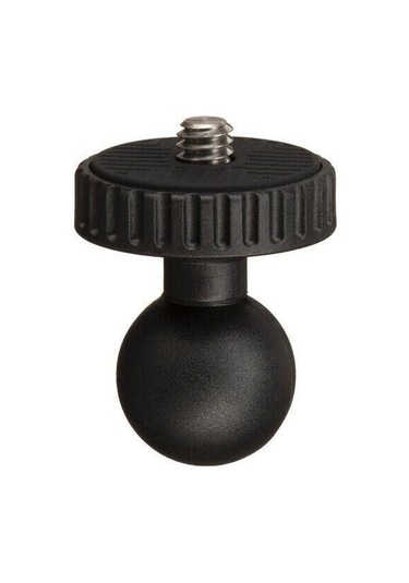 Pgytech Action Camera Adhesive Mount