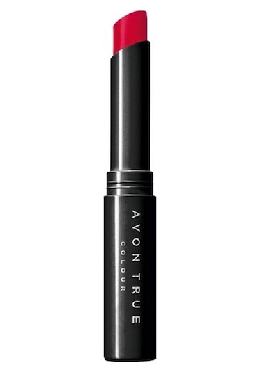 Avon Ultra Beauty Lippenstift Stylo Totally Twing - Langanhaltender Satineffekt Mit Feuchtigkeit