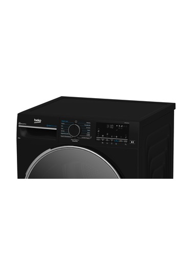 Beko KMB 1001 HB 10 KG Isı Pompalı Çamaşır Kurutma Makinesi
