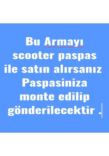 Özel Nakış Arma Kurt Wolf Figürlü Çok Amaçlı 8.5Cm X 9.5Cm Çok Renkli