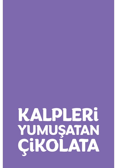 Milka Milkinis Süt Dolgulu Çikolata 4 x 87.5 G