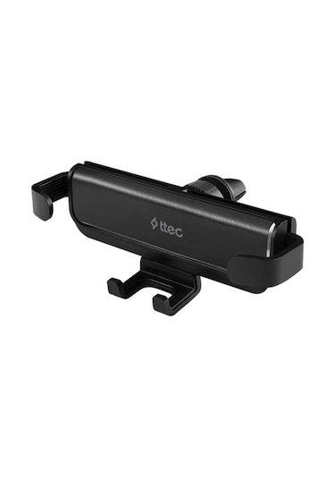 Ttec 2TT21 Easygrip Araç İçi  Telefon Tutucu