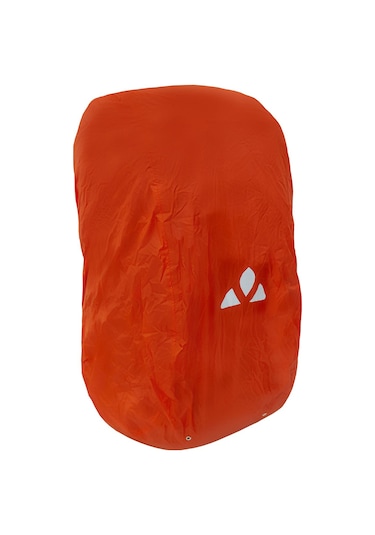 Vaude Wizard 30+4 Sırt Çantası 14568 Siyah