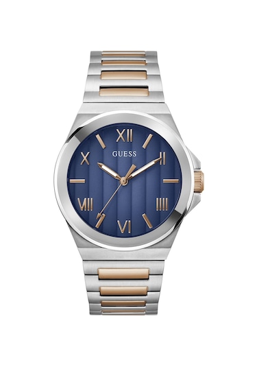 Guess GUGW0789G4 Erkek Kol Saati