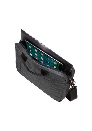 Caselogic Ca.Eraa114 14" Notebook/Ultrabook Çantası