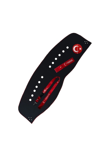 Renault Megane 1 Torpido Koruma Halısı / Torpido Koruyucu Örtü