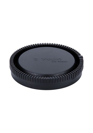 Jjc L R9 R Lens Arka Kapağı (Sony E)