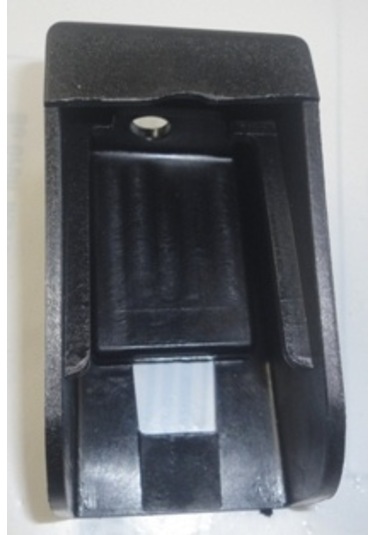 Nıssan Sunny B13 90/94 Radyatör Yedek Su Deposu Bağlantı Braketi Tw - Radyatör