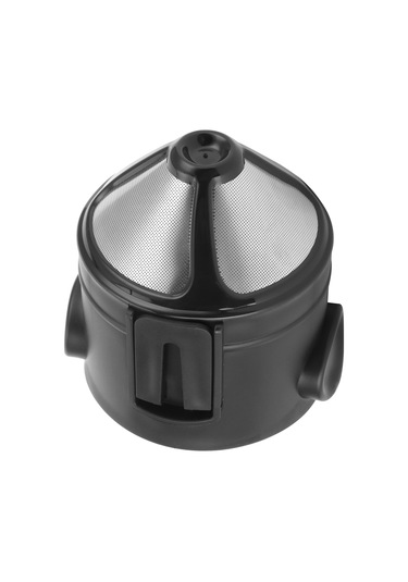 6cm Katlanabilir Konik Filtre - Yongtao A