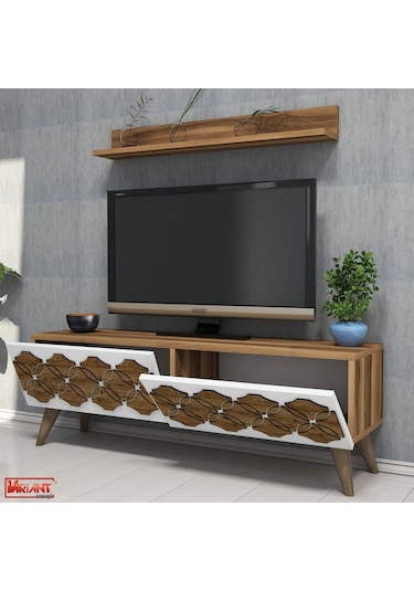 Variant Nisan Tv Ünitesi