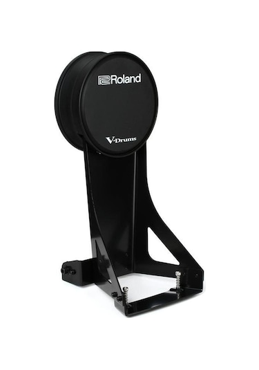 Roland Kd-10 V-kick Pad