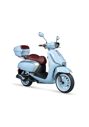 Arora Mojito 50 Cc 80 Ateşleme Bujisi Ms Super Oem Buji