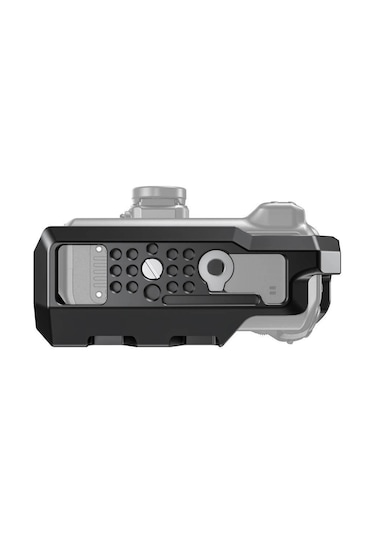 Smallrig Ccf2370 Fujifilm Gfx 100 İçin Kafes