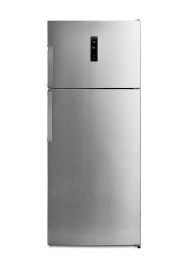 Vestel NF60012 EX ION WIFI 523 LT No-Frost Çift Kapılı Buzdolabı