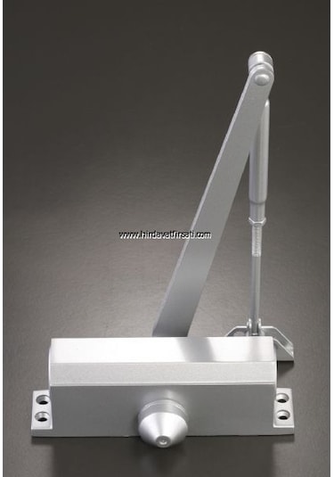 Kale Hidrolink Hydrolink 3 No Hidrolik Kapı Yayı Kale Kilit İthal