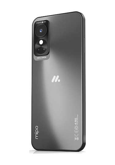 Mipo M46 Plus 8 GB 256 GB (Mipo Türkiye Garantili)
