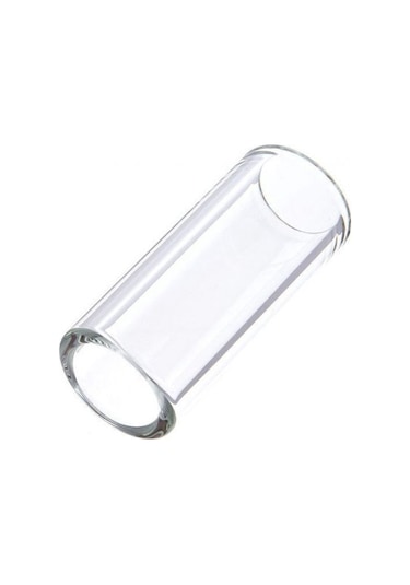 Fender Glass Slides Standard Large - 69mm Gitar Slide