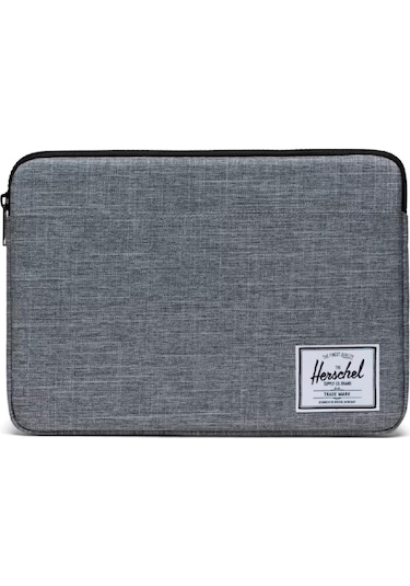 Herschel Anchor 14 İnc Uyumlu Kılıfı Diğer