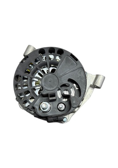 Fiat Albea 1.2-1.4 Motor 12v-90ah Alternatör Alt-440