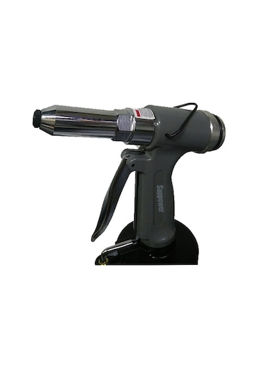 Sappower Rg-2 Havalı Pop Perçin Tabancası(Çelik)