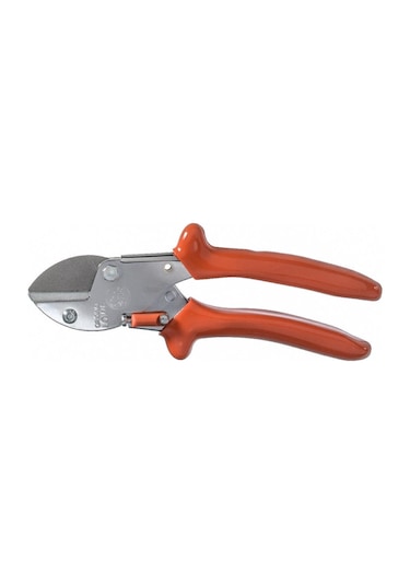 Löwe 5 107 Örs Tipi Budama Makası