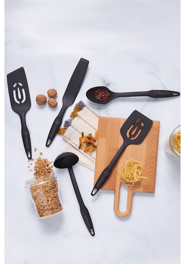 Karaca  Master x 15 Parça Hazırlık Seti